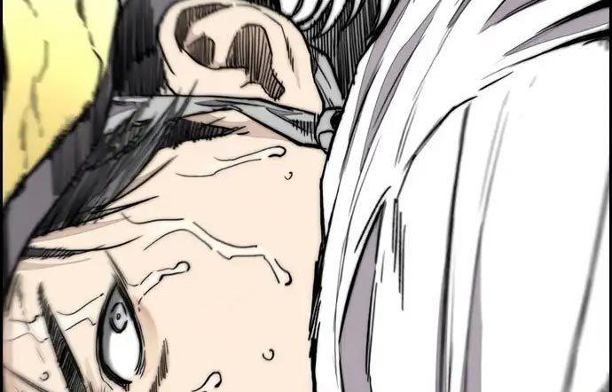 image-komik-wind-breaker-chapter-437-105/680