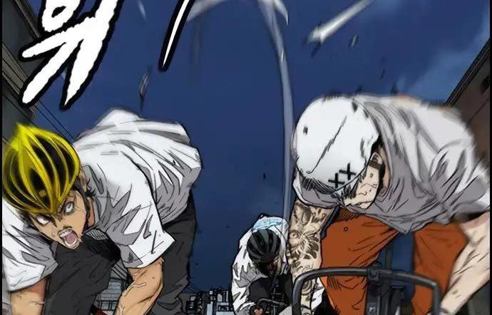 image-komik-wind-breaker-chapter-437-110/680