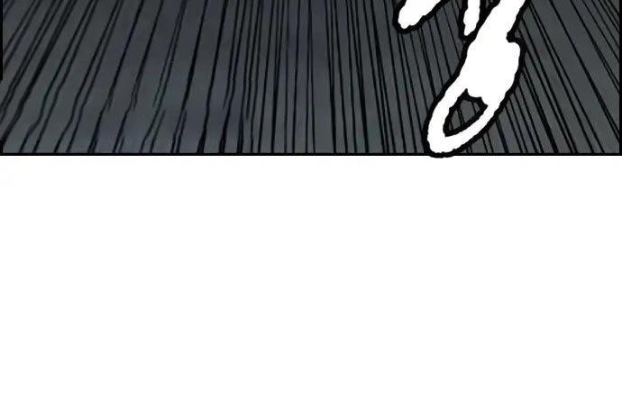 image-komik-wind-breaker-chapter-437-112/680