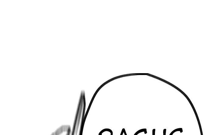 image-komik-wind-breaker-chapter-437-114/680