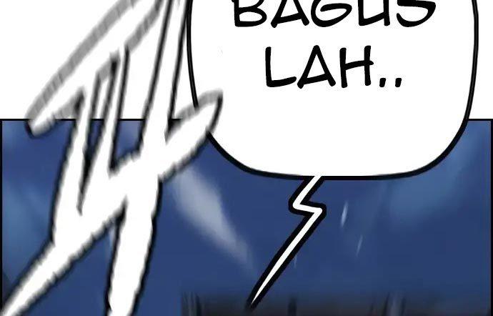 image-komik-wind-breaker-chapter-437-115/680