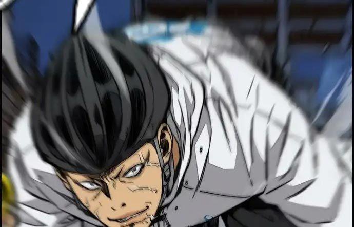 image-komik-wind-breaker-chapter-437-116/680