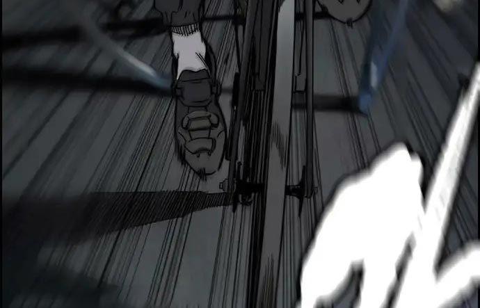 image-komik-wind-breaker-chapter-437-118/680