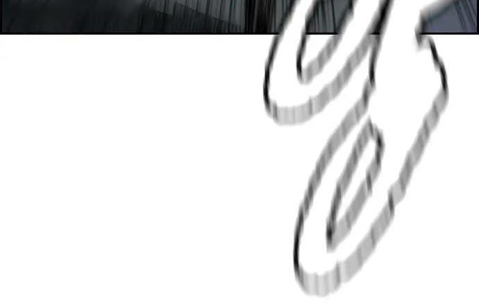 image-komik-wind-breaker-chapter-437-119/680