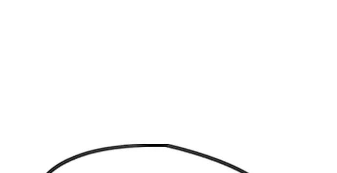 image-komik-wind-breaker-chapter-437-121/680