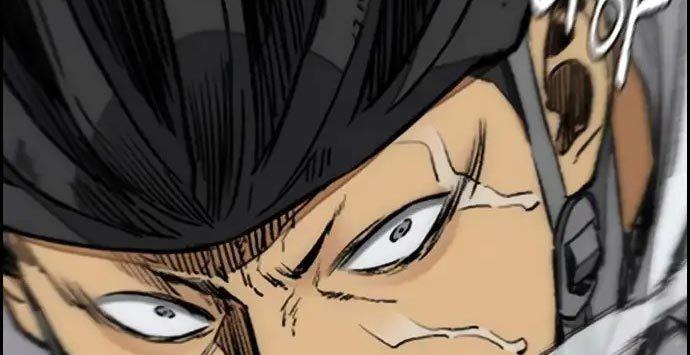 image-komik-wind-breaker-chapter-437-124/680