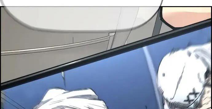 image-komik-wind-breaker-chapter-437-131/680