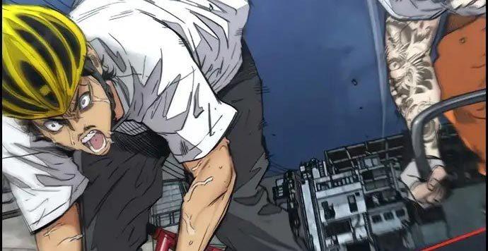 image-komik-wind-breaker-chapter-437-132/680