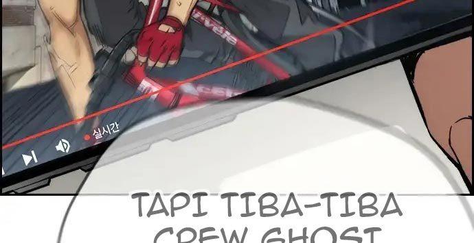 image-komik-wind-breaker-chapter-437-133/680