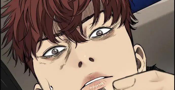 image-komik-wind-breaker-chapter-437-137/680