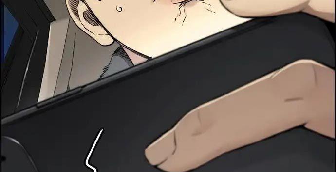 image-komik-wind-breaker-chapter-437-138/680