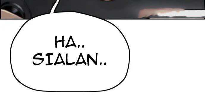 image-komik-wind-breaker-chapter-437-139/680