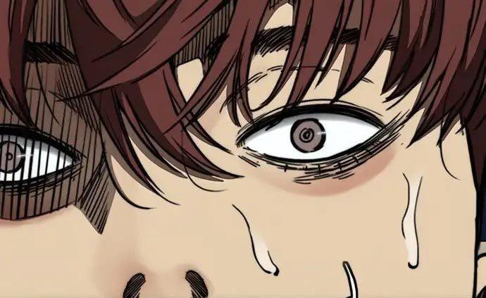 image-komik-wind-breaker-chapter-437-142/680