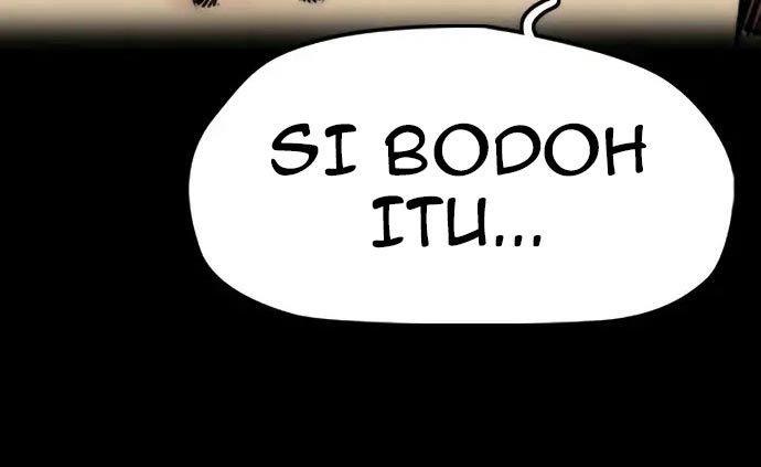 image-komik-wind-breaker-chapter-437-143/680