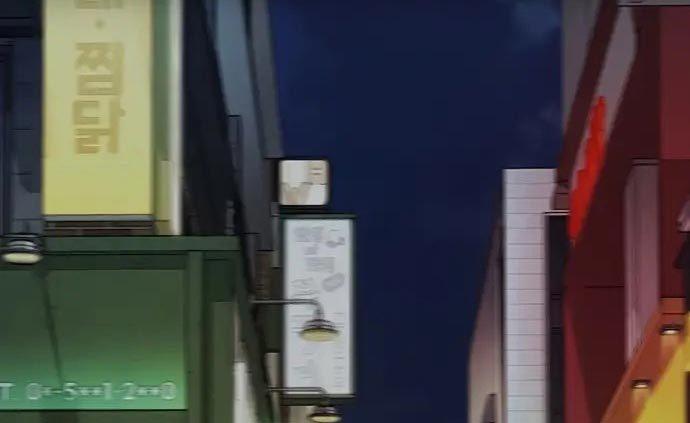 image-komik-wind-breaker-chapter-437-146/680