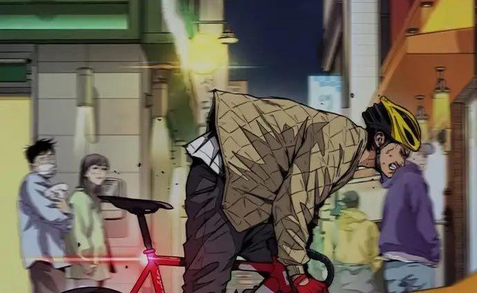 image-komik-wind-breaker-chapter-437-147/680