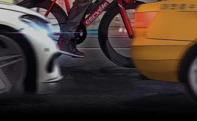 image-komik-wind-breaker-chapter-437-148/680