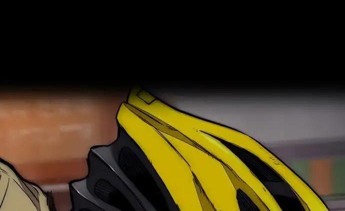 image-komik-wind-breaker-chapter-437-150/680