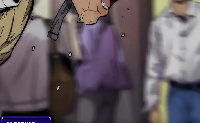 image-komik-wind-breaker-chapter-437-152/680