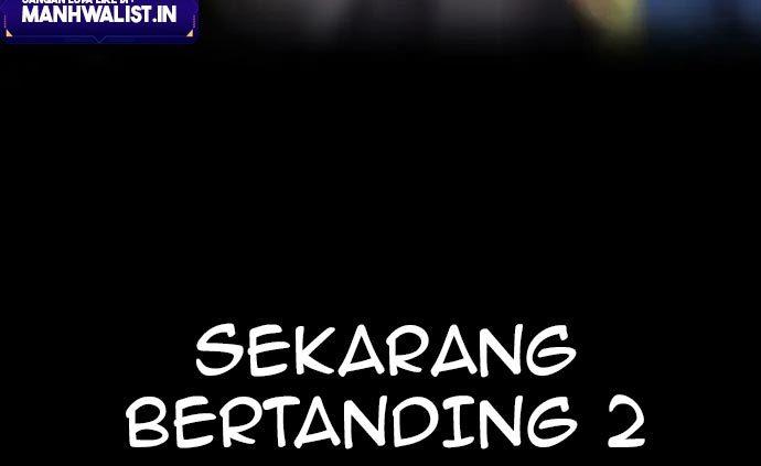 image-komik-wind-breaker-chapter-437-153/680