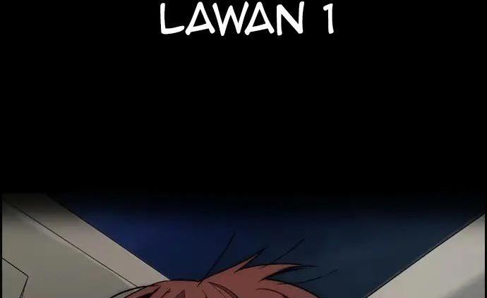 image-komik-wind-breaker-chapter-437-154/680