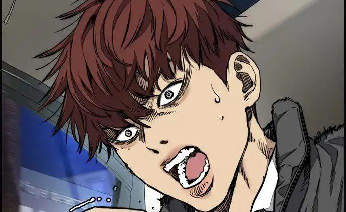 image-komik-wind-breaker-chapter-437-155/680