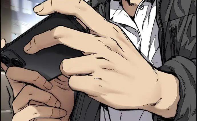 image-komik-wind-breaker-chapter-437-156/680