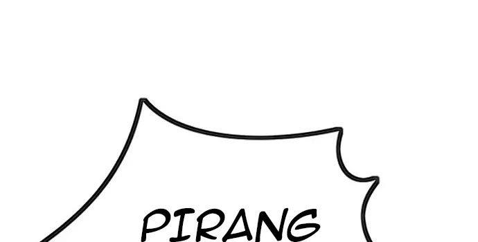 image-komik-wind-breaker-chapter-437-162/680