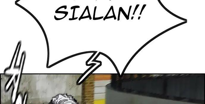 image-komik-wind-breaker-chapter-437-163/680