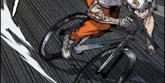 image-komik-wind-breaker-chapter-437-165/680