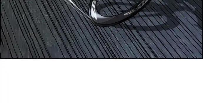 image-komik-wind-breaker-chapter-437-166/680