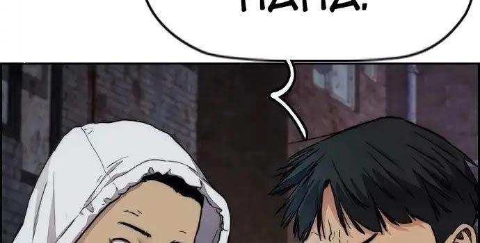 image-komik-wind-breaker-chapter-437-169/680