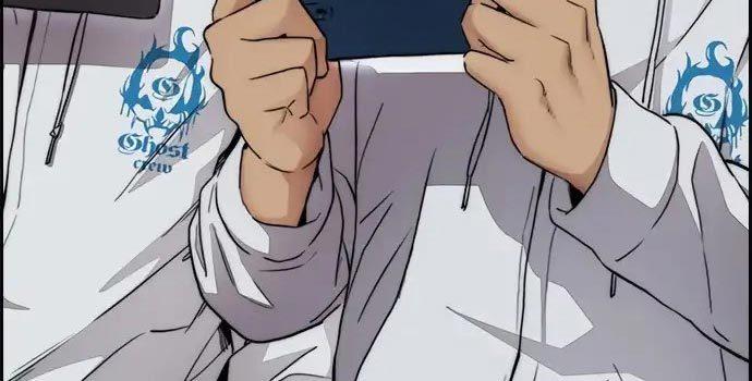 image-komik-wind-breaker-chapter-437-171/680