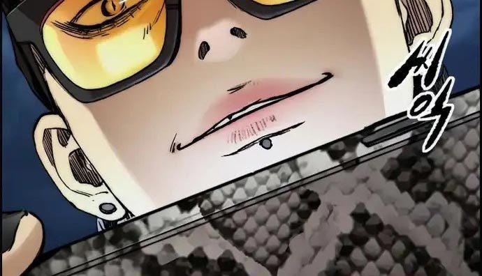 image-komik-wind-breaker-chapter-437-181/680