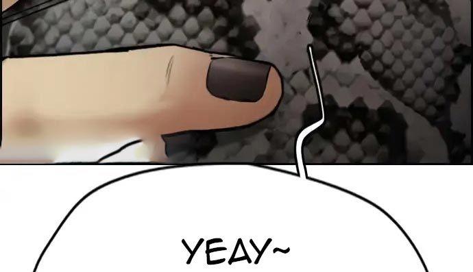 image-komik-wind-breaker-chapter-437-182/680