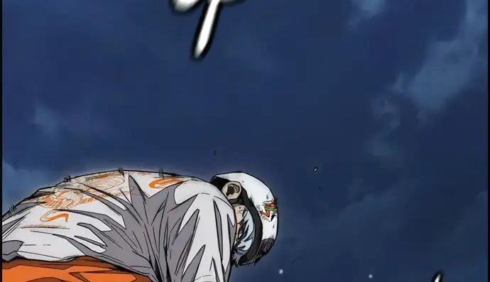image-komik-wind-breaker-chapter-437-186/680