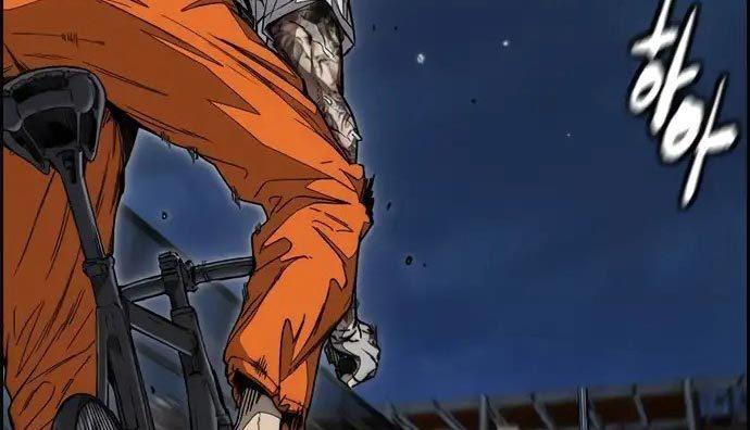 image-komik-wind-breaker-chapter-437-187/680