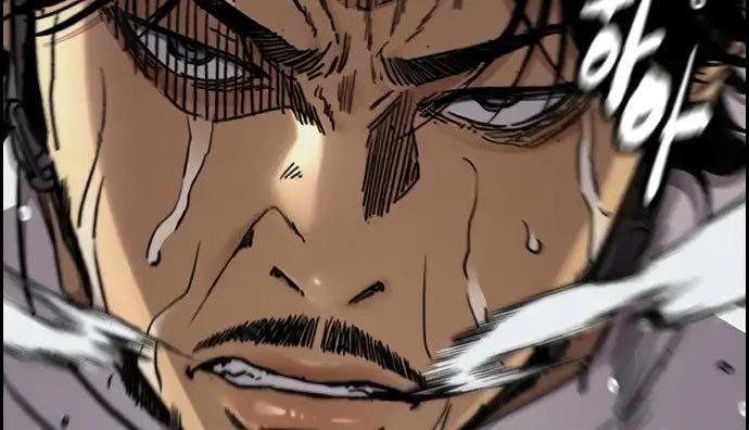 image-komik-wind-breaker-chapter-437-192/680