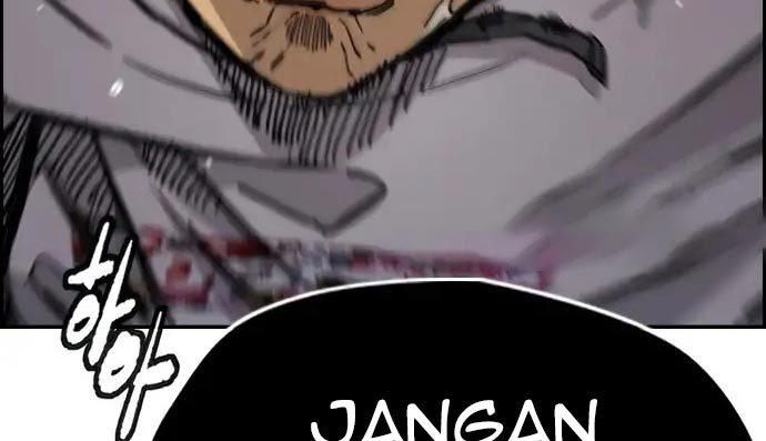 image-komik-wind-breaker-chapter-437-193/680