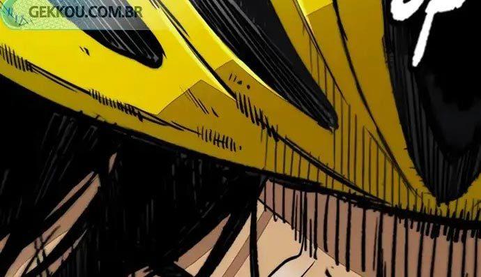 image-komik-wind-breaker-chapter-437-197/680