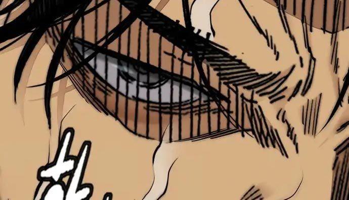 image-komik-wind-breaker-chapter-437-198/680