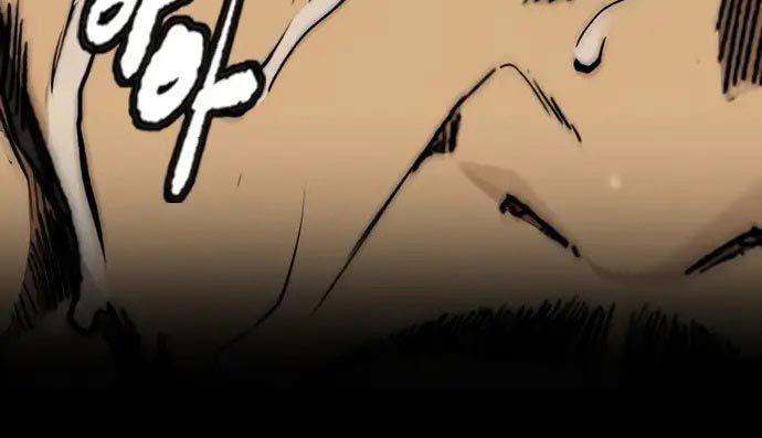 image-komik-wind-breaker-chapter-437-199/680