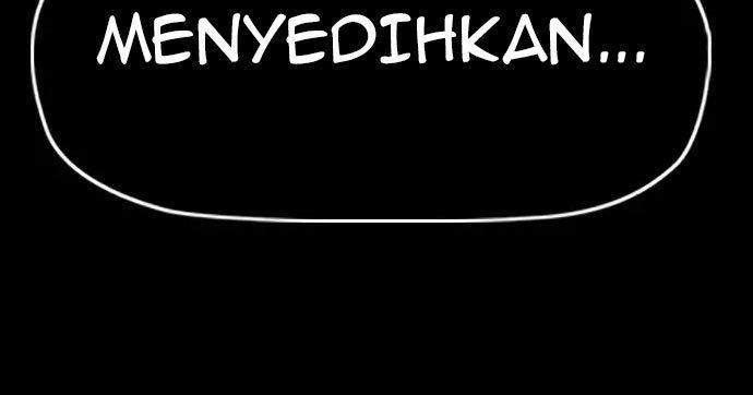 image-komik-wind-breaker-chapter-437-201/680