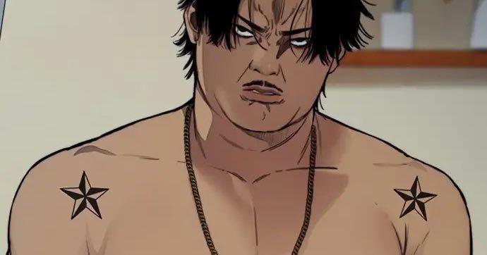 image-komik-wind-breaker-chapter-437-206/680