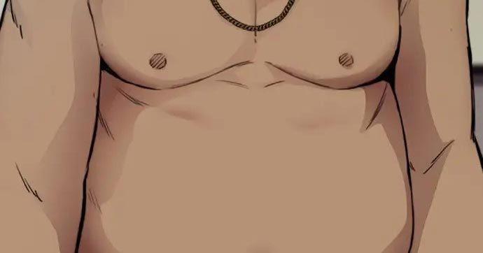 image-komik-wind-breaker-chapter-437-207/680