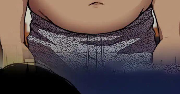 image-komik-wind-breaker-chapter-437-208/680