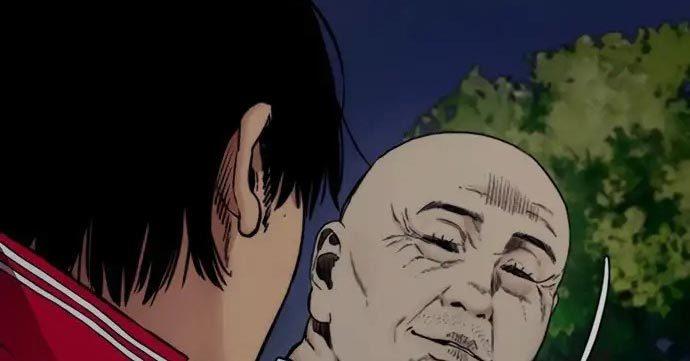 image-komik-wind-breaker-chapter-437-209/680