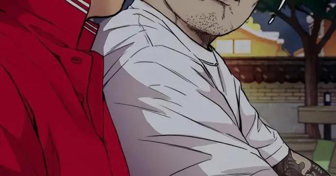 image-komik-wind-breaker-chapter-437-210/680