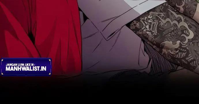 image-komik-wind-breaker-chapter-437-211/680