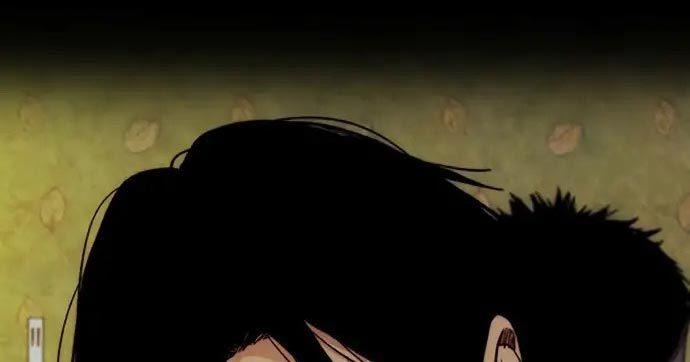 image-komik-wind-breaker-chapter-437-213/680